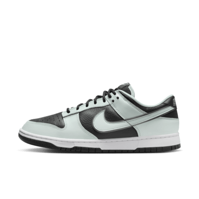 Nike Dunk Low Retro Premium Men's Shoes. Nike JP